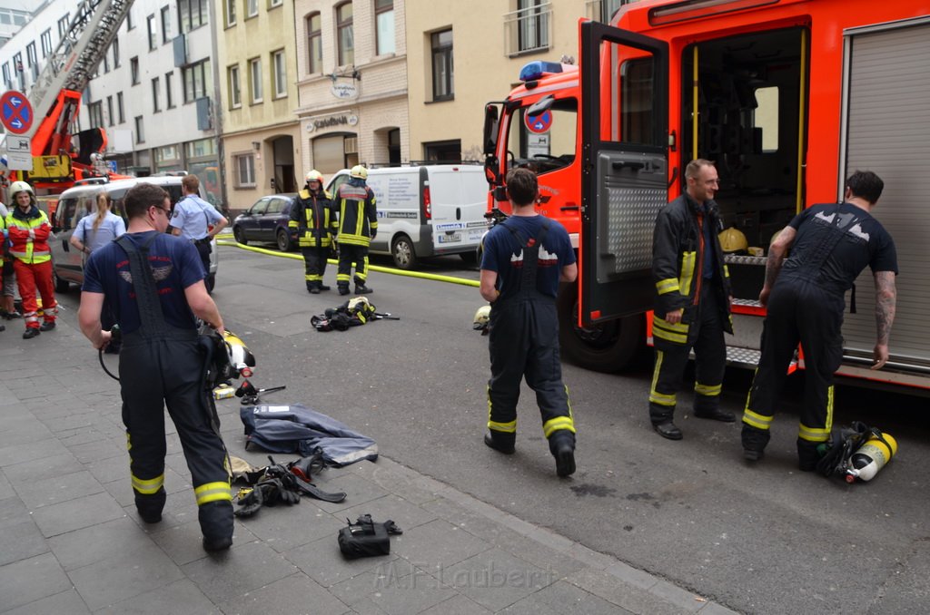 Feuer 2 Koeln Mitte Mauritiuswall P130.JPG